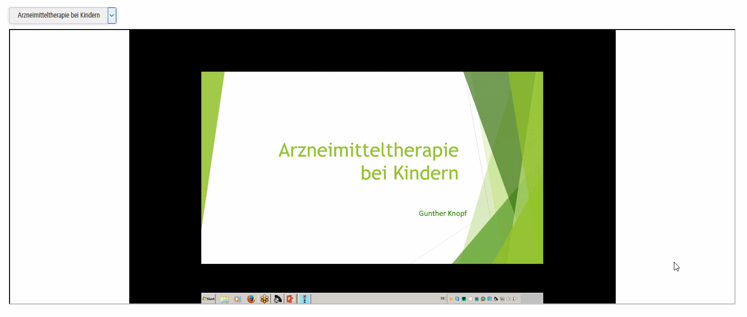 Webinar.GIF