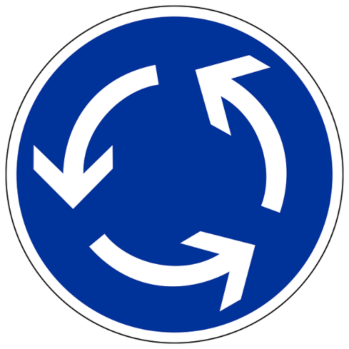 traffic-sign-6632_640.png