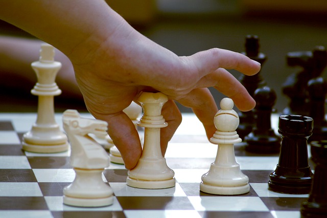 chess-775346_640.jpg