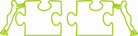 business-world-2207747_450.jpg