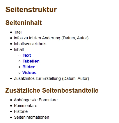 P-Seiteninhalt-Text-Ueberschriften.jpg