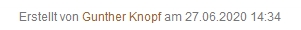P-erstellt.jpg