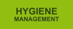 B-Hygienemanagement.jpg