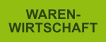 B-Warenwirtschaft.jpg