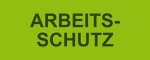 B-Arbeitsschutz.jpg