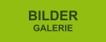 B-Bildergalerie.jpg