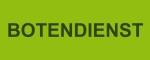 B-Botendienst.jpg