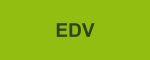 B-EDV.jpg