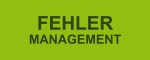 B-Fehlermanagement.jpg