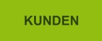 B-Kunden.jpg