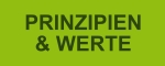 B-Prinzipien-Werte.jpg