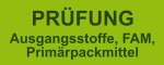 B-Pruefung.jpg