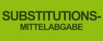 B-Substitutionsmittelabgabe.jpg