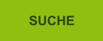 B-Suche.jpg