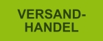 B-Versandhandel.jpg