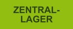 B-Zentrallager.jpg