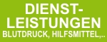 B-Dienstleistungen.jpg
