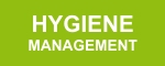 B-Hygienemanagement.jpg