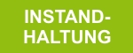B-Instandhaltung.jpg
