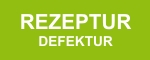 B-Rezeptur-Defektur.jpg