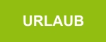 B-Urlaub.jpg
