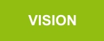 B-Vision.jpg