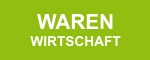 B-Warenwirtschaft.jpg