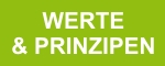 B-Werte-Prinzipien.jpg