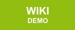 B-Wiki-Demo.jpg