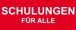 B-K-Schulungsplan.jpg