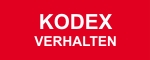 B-Kodex.jpg