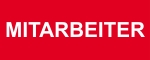 B-Mitarbeiter.jpg
