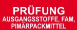 B-Prüfung.jpg