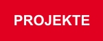 B-Projekte.jpg