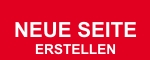 B-Seite neu erstellen.jpg