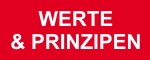 B-Werte-Prinzipien.jpg