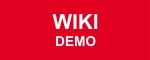 B-Wiki-Demo.jpg