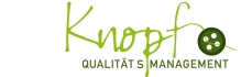 Sig-Knopf-Logo.jpg