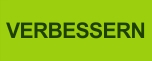 B-hg-verbessern.jpg
