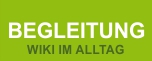 B-Begleitung.jpg
