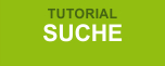 B-Tutorial-Suche.jpg