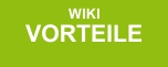 B-Wiki-Vorteile.jpg