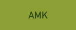 AMK.jpg