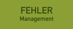 Fehlermanagement.jpg