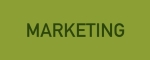 Marketing.jpg