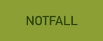 Notfall.jpg