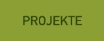 Projekte.jpg