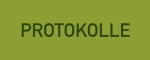 Protokolle.jpg
