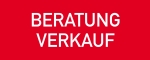 B-Beratung-Verkauf.jpg