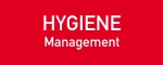 B-Hygienemanagement.jpg